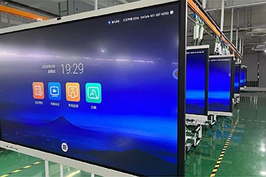 图片名称