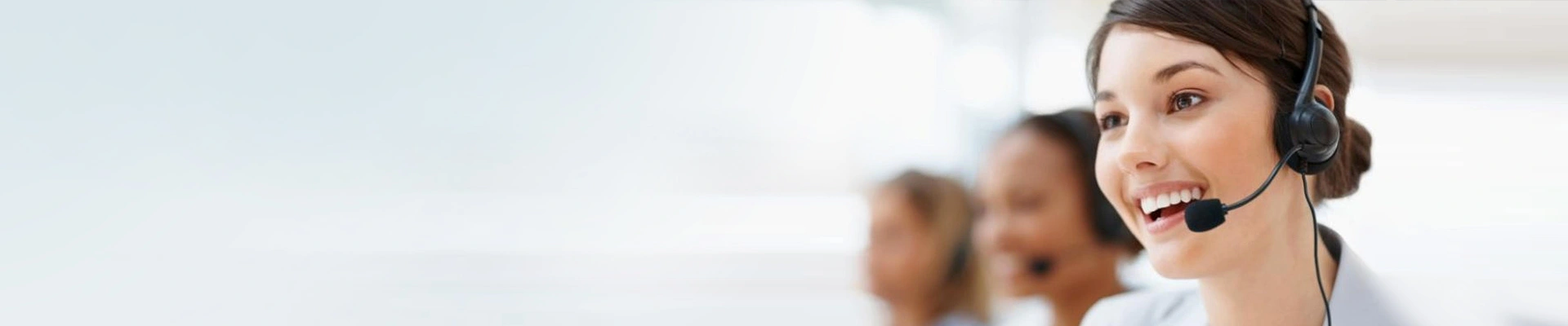 contactus banner