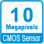 10MP
