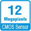 12MP