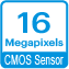 16MP