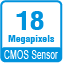 18MP