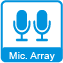 MICARRAY
