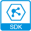 SDK