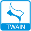 TWAIN
