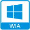 WIA