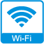 wifi