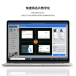 ViiCard