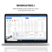 ViiCard