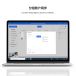 ViiCard