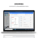 ViiCard