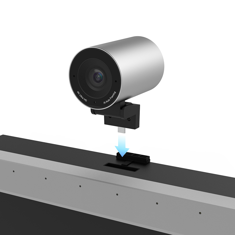 CT402C