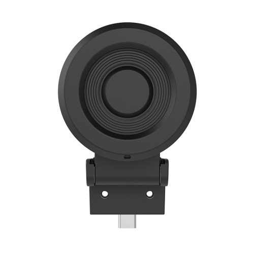 CT402C