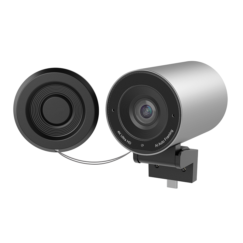 CT402C