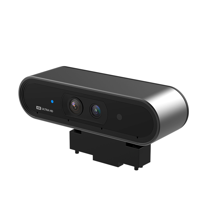CT303E
