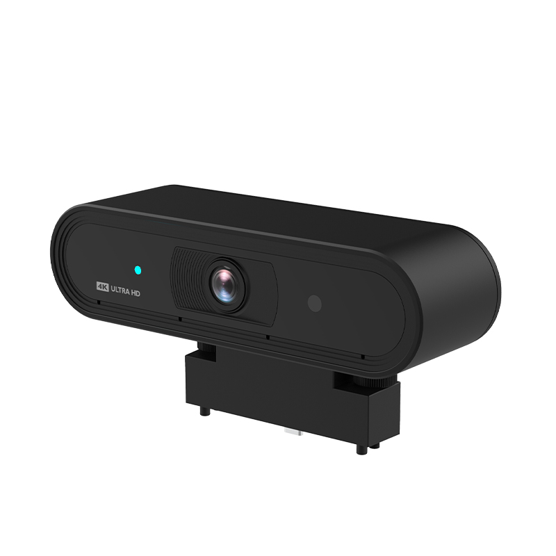 CT302C