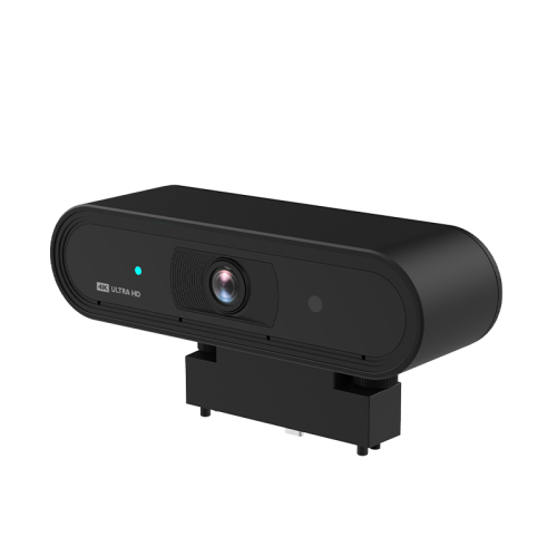 CT302C