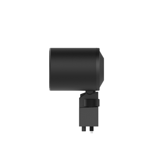 CT302C