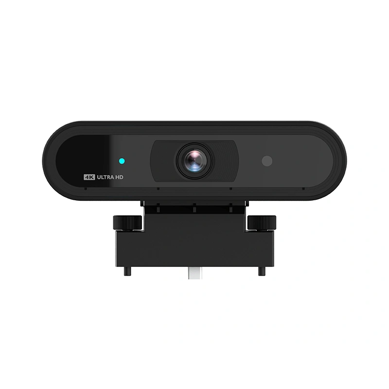 CT302C