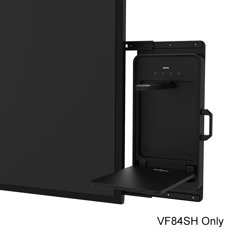 VF84H1