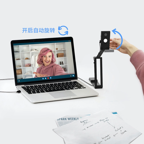 VS13AI