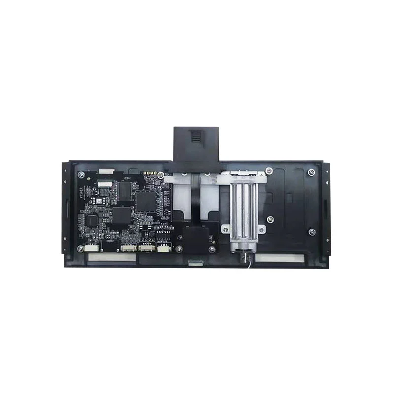 MTV4817A