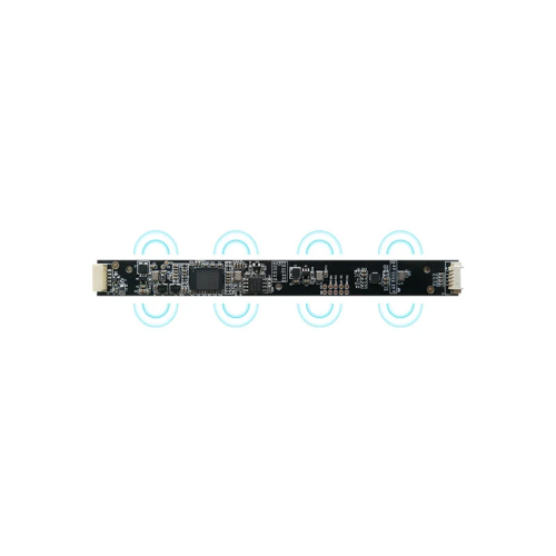 MA401