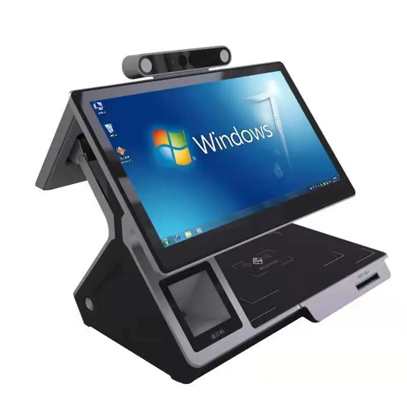 W9