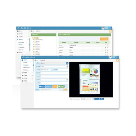 E-File