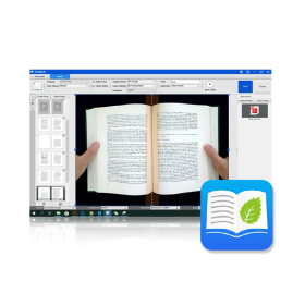 CamBook