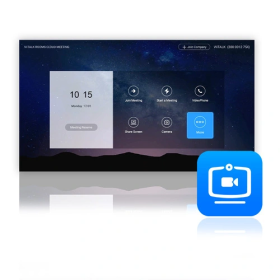 ViiTALK
