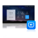 ViiTALK